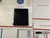 Mint Samsung Galaxy Z Fold5 - AT&T, Blue, 512 GB, 12 GB, SM-F946U