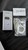 New Google Pixel 10 Pro - Unlocked, Moonstone, 256 GB, G4QUR