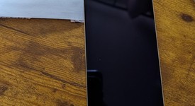 Mint
													Samsung Galaxy S25 Ultra - AT&T, Black, 512 GB, 12 GB, SM-S938U, photo 5 of 9