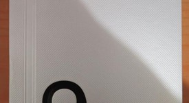 Mint
													Oppo Find X9 Pro - Unlocked Non-US, Silk White, 512 GB, 16 GB, photo 1 of 18