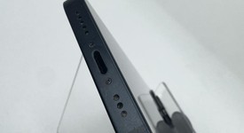 Mint
													Apple iPhone 13 - Spectrum, Midnight, 128 GB, A2482, photo 4 of 6