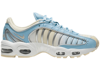 Nike Air Max Tailwind 4 Hydrogen Grey (Women's) for sale