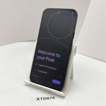 Mint Google Pixel 9 - Unlocked, Obsidian, 128 GB, 12 GB, G2YBB