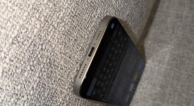 Mint
													Apple iPhone 16 Pro Max - Unlocked, Natural, 256 GB, A3084, photo 3 of 19