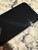 Good Apple iPhone 13 Pro - Unlocked, Graphite, 128 GB, A2483