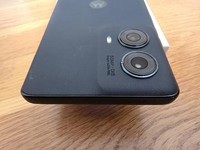 Motorola Edge (2024)