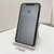 Apple iPhone 11 - Unlocked, 64 GB, Black, A2111
