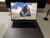 Fair MacBook Pro 2021 - 16" - Apple M1 Max, Silver, 512 GB, 32 GB