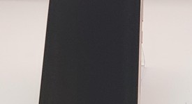 Good
													Samsung Galaxy S22 - Verizon, Rose Gold, 128 GB, 8 GB, SM-S901U, photo 2 of 3