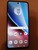 Good Moto G Stylus 5G (2023) - Unlocked, Black, 128 GB, 6 GB