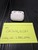 Used Apple AirPods Pro 2 - USB-C