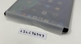 Good
													Apple iPad Air 13" (M3) 2025 - Wi-Fi, Gray, 128 GB, photo 1 of 5