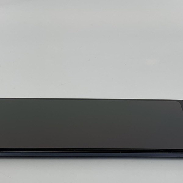 Samsung Galaxy A42 5G - Verizon, 128 GB, Black, 4 GB