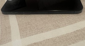 Mint
													Apple iPhone 15 Pro Max - Unlocked, Blue, 256 GB, A2849, photo 4 of 6