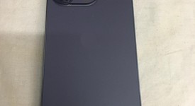 Mint
													Apple iPhone 14 Pro - T-Mobile, Purple, 128 GB, A2650, photo 3 of 7