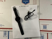 Garmin D2 Air