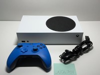 Xbox Series S (2020)