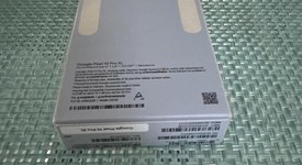 New
													Google Pixel 10 Pro XL - Unlocked, Moonstone, 256 GB, GUL82, photo 3 of 4