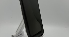 Good
													Google Pixel 8a - T-Mobile, Obsidian, 128 GB, 8 GB, GKV4X, Sub-6 5G, photo 3 of 5