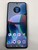 Good Motorola Razr (2023) - Xfinity, Sage, 128 GB, 8 GB