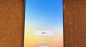 Good
													Samsung Galaxy S24 Ultra - Unlocked, Gray, 512 GB, 12 GB, SM-S928U1, photo 4 of 17