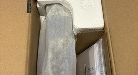 Mint
													Sony Soundbar, photo 5 of 5