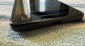 Good
													Google Pixel 2 - Verizon, Black, 64 GB, Verizon Edition, photo 4 of 14