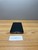 Mint Apple iPhone X - Unlocked, Silver, 256 GB, A1901, GSM