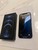 Good Apple iPhone 12 Pro Max - AT&T, Pacific Blue, 256 GB, A2342