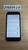 Good Apple iPhone SE 3rd Gen 2022 - Unlocked, Midnight, 64 GB, A2595