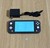 Good Nintendo Switch Lite - Gray