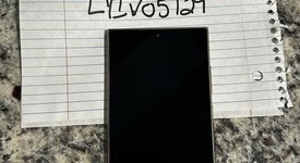 Mint
													Samsung Galaxy S24 Ultra - T-Mobile, Violet, 512 GB, 12 GB, SM-S928U, photo 5 of 11
