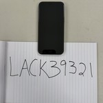 Good Apple iPhone 14 Pro Max - Unlocked, 256 GB, Black, A2651