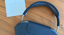 Used
													Apple AirPods Max - Gray, photo 5 of 6