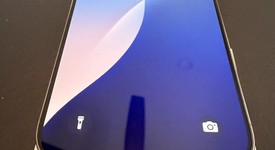 Good
													Apple iPhone 16 Pro - Unlocked, Desert, 1 TB, A3083, photo 3 of 9