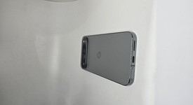 Good
													Google Pixel 9 Pro XL - Unlocked, Hazel, 128 GB, 16 GB, GGX8B, photo 3 of 5