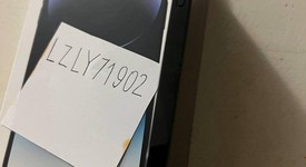 Mint
													Apple iPhone 14 Pro Max - Unlocked, Black, 512 GB, A2651, photo 4 of 7