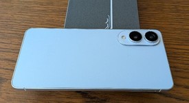 Mint
													Samsung Galaxy S25 Edge - Unlocked, Icy Blue, 512 GB, 12 GB, SM-S937U1, photo 2 of 15