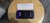 Mint Apple iPhone 14 Pro - Unlocked, Purple, 256 GB, A2650
