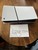 Good PlayStation 5 Slim Digital Edition (2023) - White, 1 TB