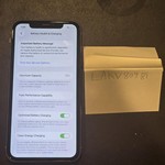 Good Apple iPhone 11 - Unlocked, 64 GB, Purple, A2111