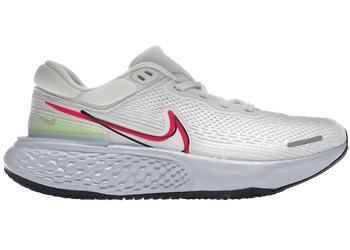 Nike ZoomX Invincible Run Flyknit Phantom Grey for sale
