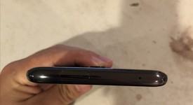 Good
													OnePlus 7 Pro - T-Mobile, Gray, 256 GB, 8 GB, GM1915, photo 4 of 7