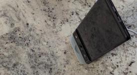 Mint
													Google Pixel 6 - Unlocked, Black, 256 GB, 8 GB, GB7N6, photo 4 of 6