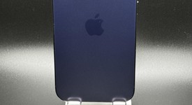 Fair
													Apple iPhone 14 Pro - Unlocked, Purple, 256 GB, A2650, photo 1 of 6
