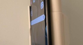 Mint
													Motorola Edge (2025) - Unlocked, 256 GB, photo 4 of 7