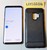 Good Samsung Galaxy S9 - AT&T, Black, 64 GB, SM-G960U
