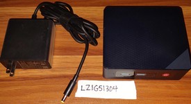 Good
													Beelink Mini PC, photo 1 of 12