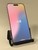 Good Apple iPhone 16 Pro Max - T-Mobile, Desert, 512 GB, A3084