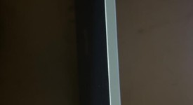 Mint
													Apple iPad 10th Gen - Wi-Fi, Blue, 64 GB, A2696, photo 4 of 6